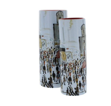 Vases