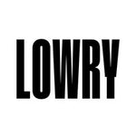 The Lowry Shop