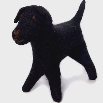Jack the Dog Large