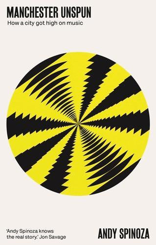 Manchester Unspun