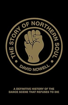 Story of Northern Soul