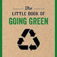 Little Book of Green