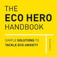The Eco Handbook