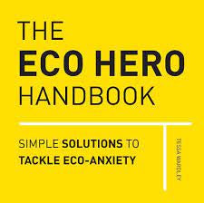 The Eco Handbook