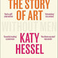 Story of Art Without Men