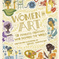 Women in Art