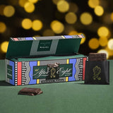 Camille Walala: Limited Edition After Eights