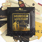 Murder Mystery