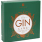 The Gin Game - No Gin Included