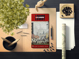LS Lowry 2026 Month-to-View