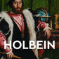 Holbein: Masters of Art