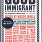 BOOK Good Immigrant