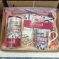 Lowry Hamper (Going to Work)