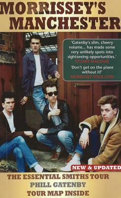 Morrisey's Manchester