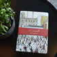 L.S Lowry A5 Notebook