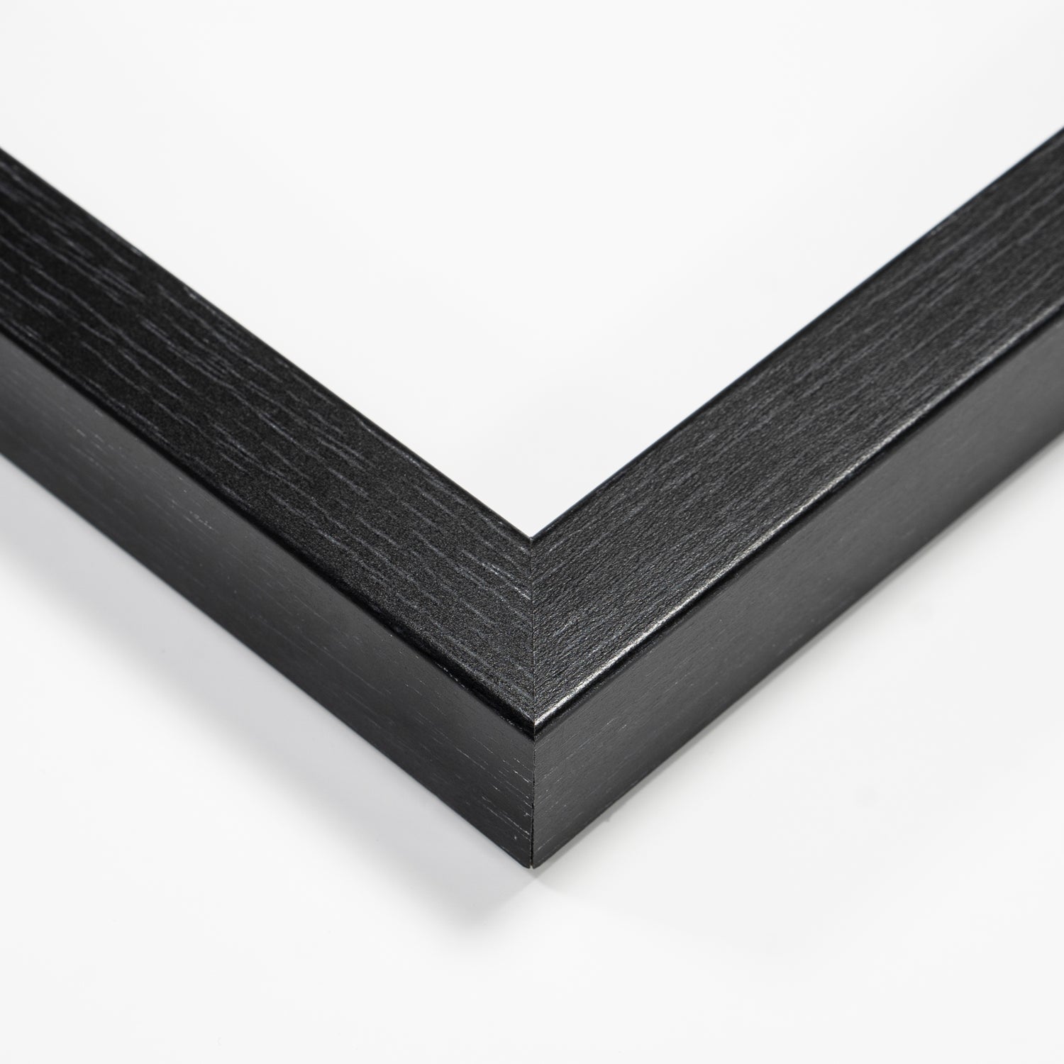 LS Lowry Framed Print: Gentleman Looking at Something (1960)