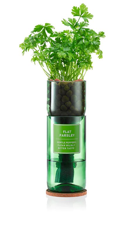 hydro-herb