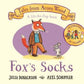 Tales of Acorn Wood Fox's Socks