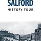 LOCAL BOOK  History Tour