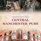 LOCAL BOOK Central Manchester Pubs