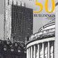 LOCAL BOOK Manchester in 50 buildings