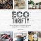 ECO BOOK Eco Thrifty