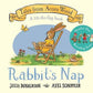 Tales of Acorn Wood Rabbit's Nap