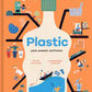 Plastic, Past, Present and Future