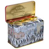 Lowry English Breakfast Tea